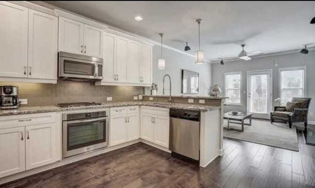 Building Photo - 2264 Lavista Ct NE
