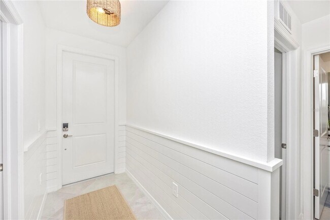 Foto del edificio - 17625 Opal Sand Dr