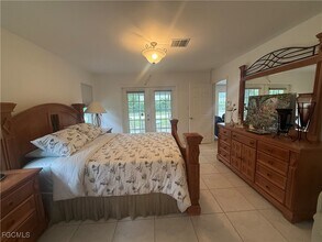 Building Photo - 799 94th Ave N