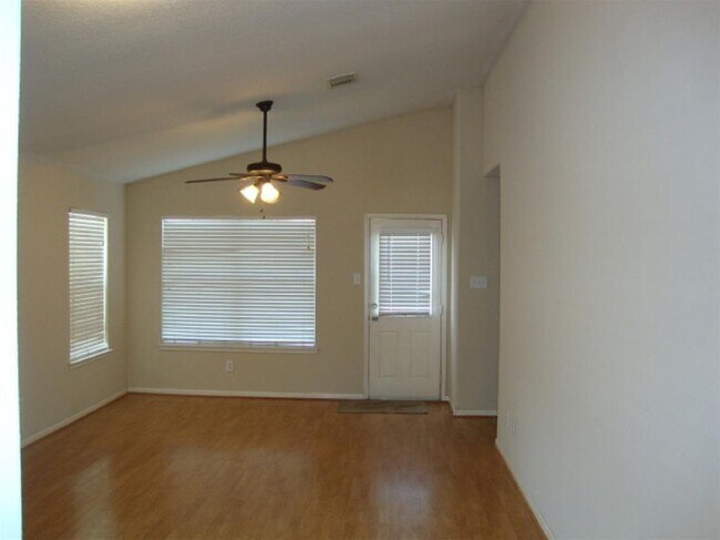 Building Photo - 21618 Karpathos Ln