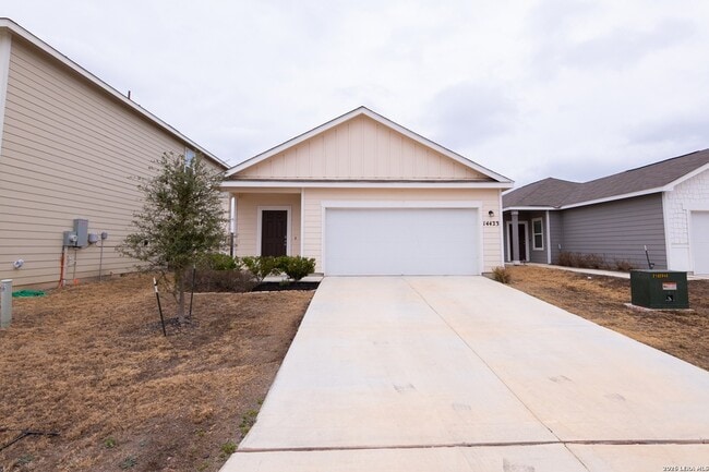 Photo - 14423 Bonito Loop Unit House