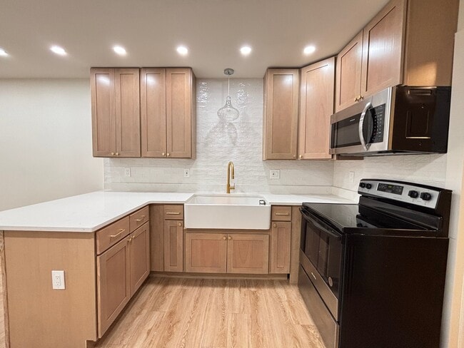 Photo - 140 71st St Apartment