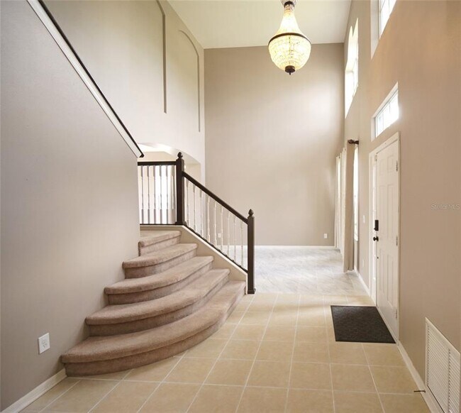 Foto del edificio - 8718 Sandy Plains Dr