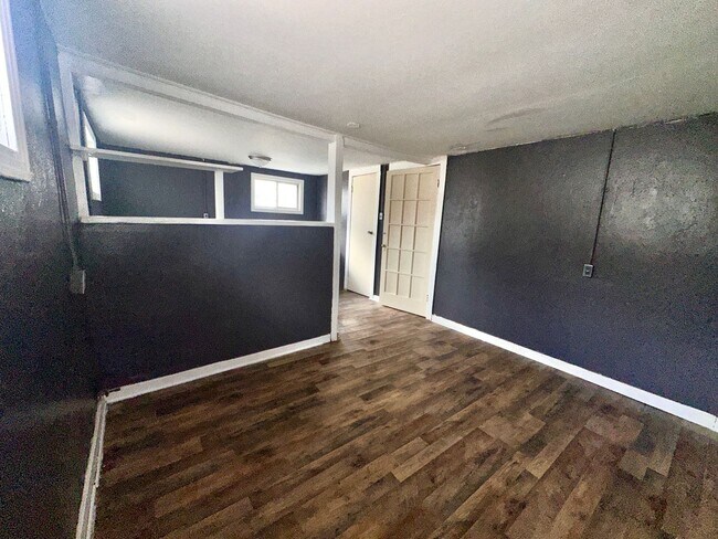 Foto del edificio - 611 S 25th St