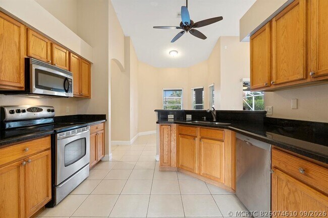 Foto del edificio - 2955 SW West Calabria Cir