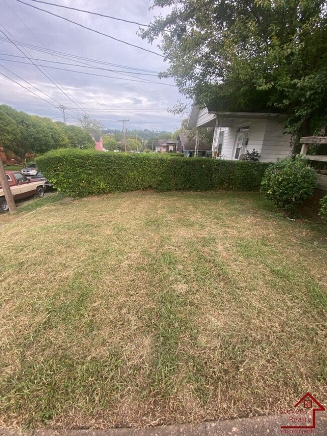 Foto del edificio - 1918 Ivy St