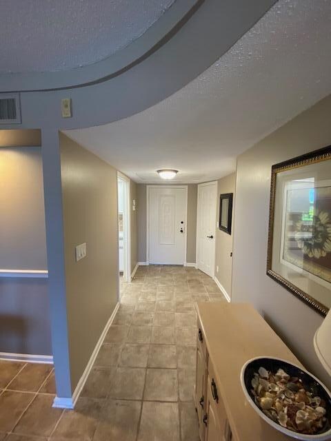 Foto del edificio - 2871 N Ocean Blvd