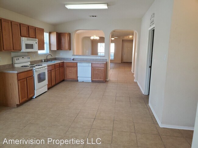 Foto del edificio - 3 br, 2 bath House - 671 Rattler Bluff