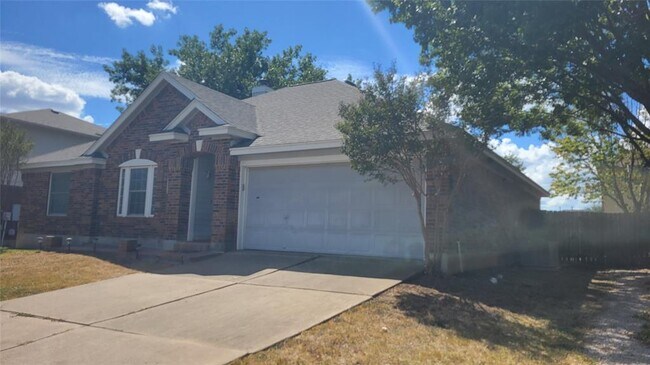 Foto del edificio - 1016 Mohican St