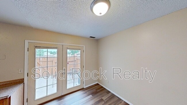 Building Photo - 4248 Gills Mill Ct