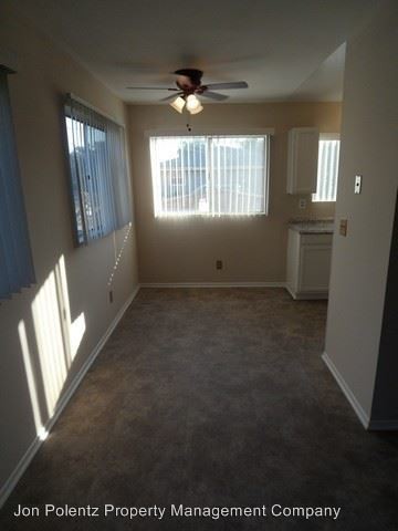 Foto del edificio - 314 E Palmyra Ave
