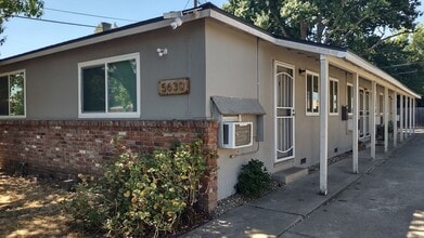 Building Photo - 5630 53rd St