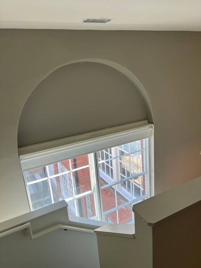 Foto del edificio - PULASKI LOFTS