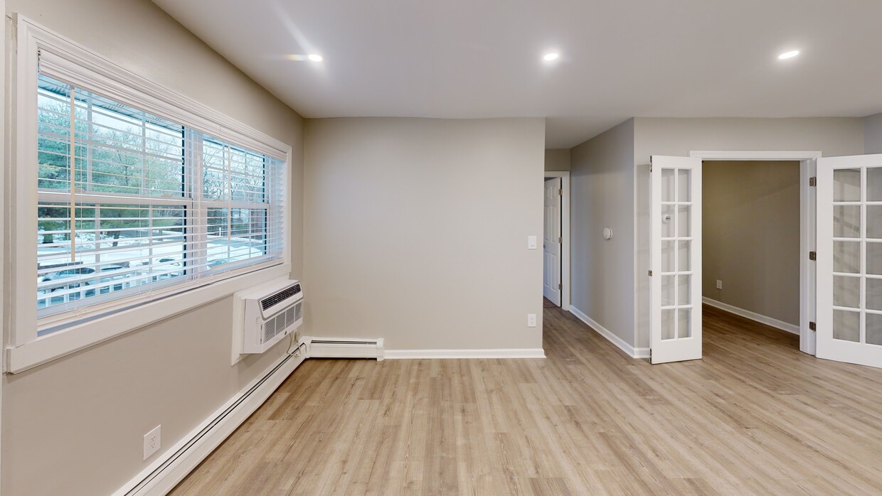 Photo - Renaissance Hills Apartments