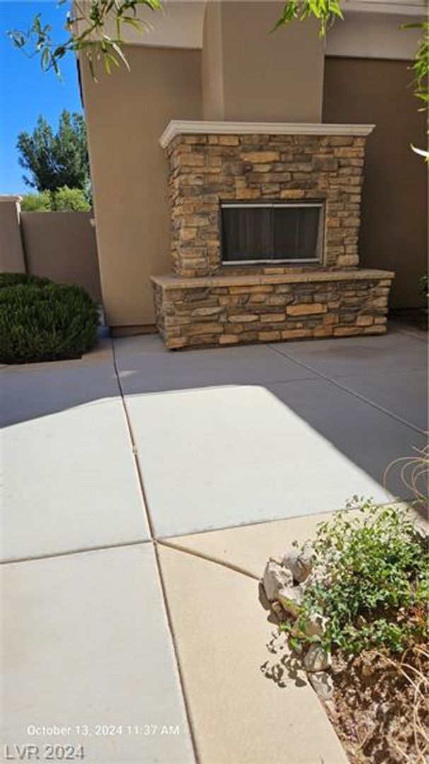 Building Photo - GUARD GATED SOUTHERN HIGHLANDS HOME