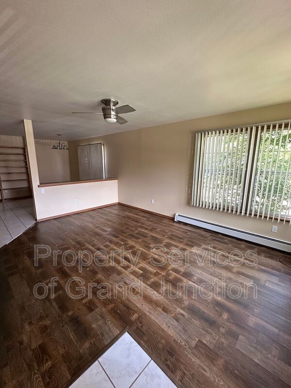 Building Photo - 2838 Grand Falls Cir