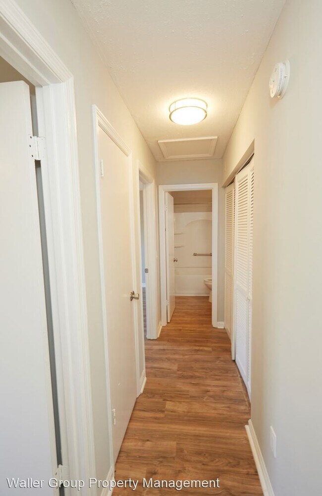 Building Photo - 2404 Nordahl Dr