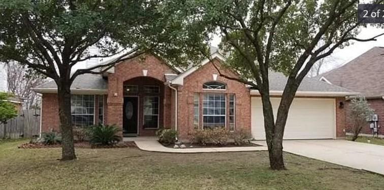 Foto principal - 4405 S Summercrest Loop