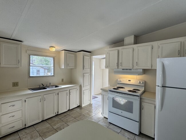 Foto del edificio - 157 Conover St