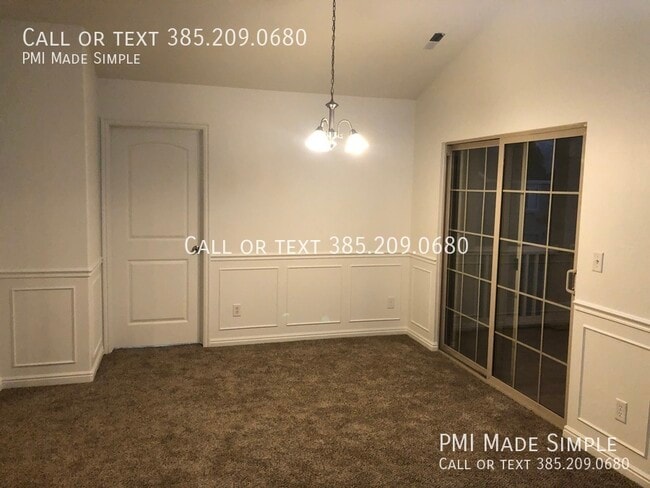 Building Photo - Awesome Condo w/ Holiday Special: $500 Off...