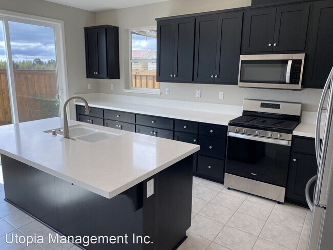 Foto del edificio - 4 br, 2.5 bath House - 1973 Tamayo Way