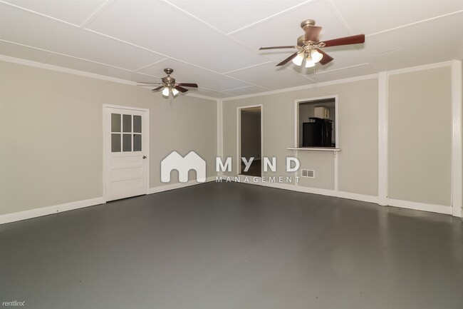 Building Photo - 3 br, 2 bath House - 2550 Stoney Brook Ln NE