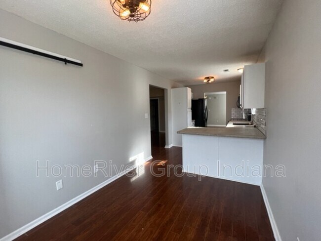 Building Photo - 9690 Jackson Way