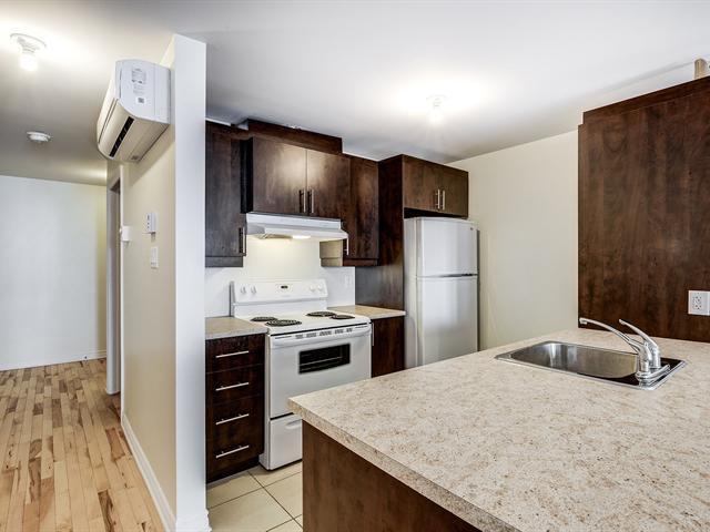 Building Photo - 2339 St Augustin-Cantin