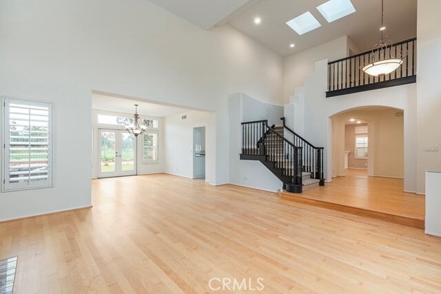 Foto del edificio - 11930 N Riviera