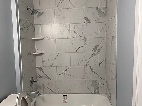 Foto del edificio - 2617 Bonita Cir SW