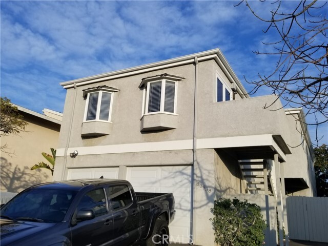Primary Photo - 33938 Alcazar Dr