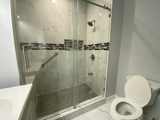 Foto del edificio - 24967 Halite Dr