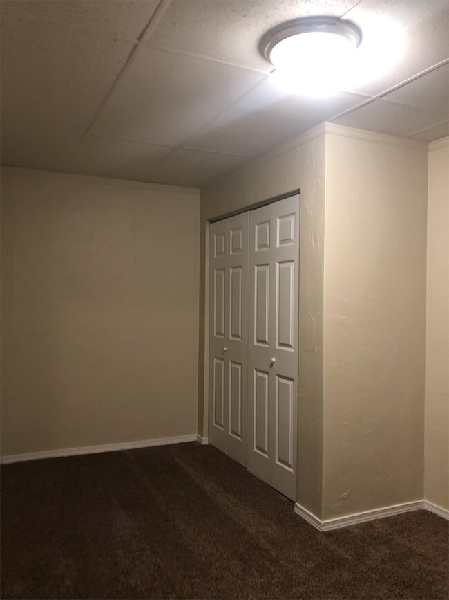 Foto del edificio - 2902 N Cedar St