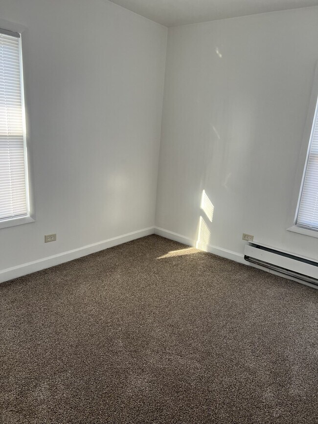 Foto del edificio - 218 W 16th St