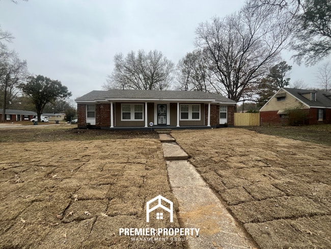 Photo - 3265 Starsdale St House