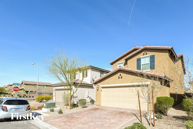 Foto del edificio - 9312 Colinton Ct