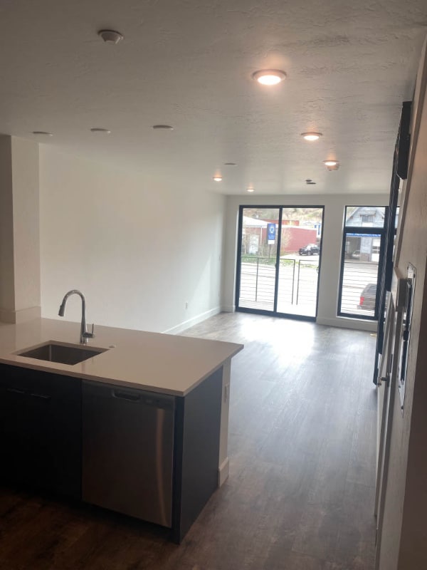 Foto del edificio - 722 Blue River Pkwy