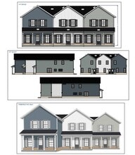 Building Photo - 927 W 15th St