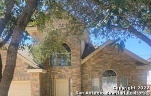 Foto del edificio - 702 Lorimor Ct