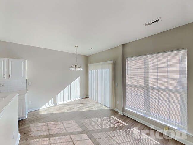 Foto del edificio - 3850 Windstream Way