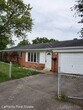 Foto principal - 3 br, 1.5 bath House - 1921 Northover Rd.