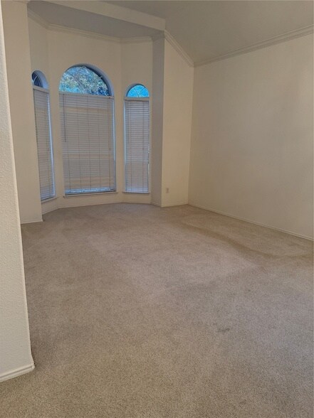 Foto del edificio - 11821 Stephenville Dr