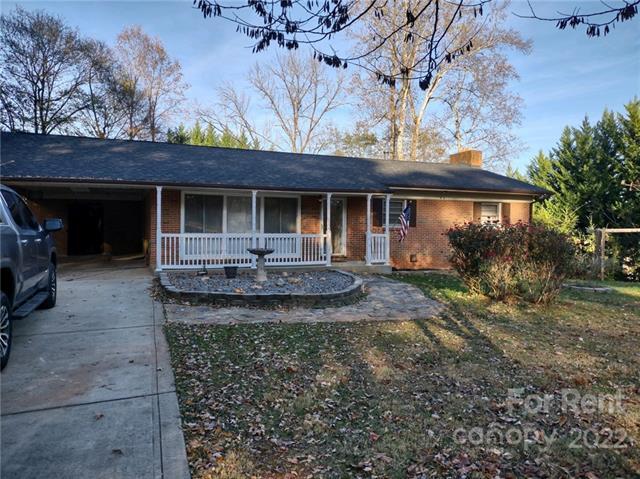Foto principal - 344 Ridge Dr