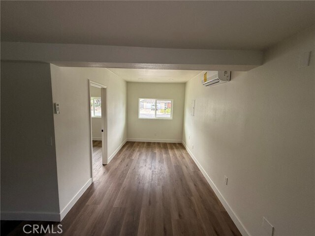 Foto del edificio - 2767 Attenborough Pl