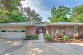 Primary Photo - Spacious Home on Large Lot!