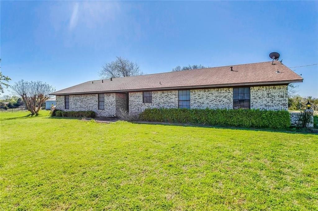 801 FM664, Red Oak, TX 75154 House Rental in Red Oak, TX