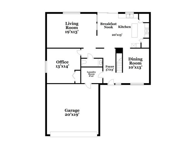 Building Photo - 4149 Stonefield Dr, Orlando, FL 32826