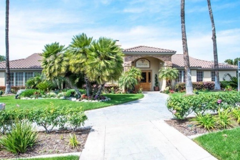 86 Apartments Available for Rent in Riverside, CA