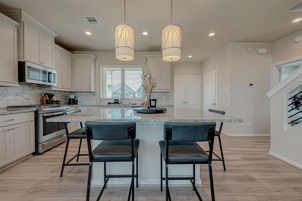 Foto principal - 7659 Green Bulrush Wy