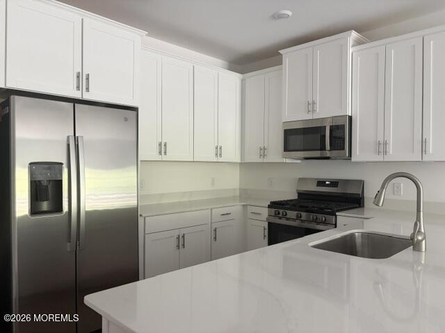 Building Photo - 29104 Radford Ct